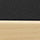 Artek Aalto Rectangular Table 86 - Birch