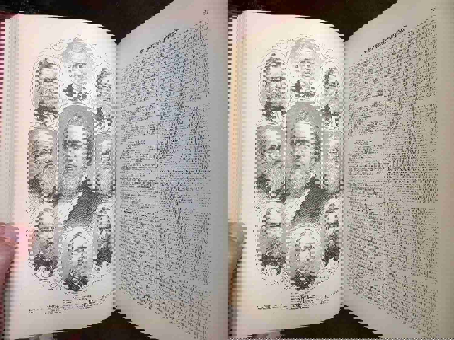 The Pacific Tourist: American Trans-Continental Guide 1884 Illustrated Book