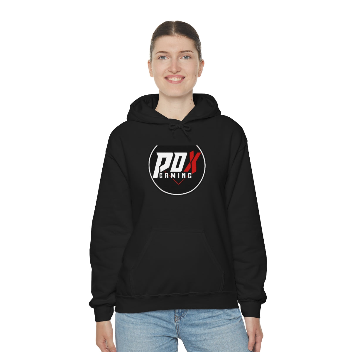 s-pg HOODIE - Extra Comfy and Stylish Hoodie