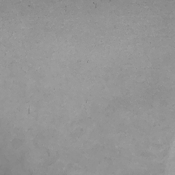 The Outdoor Plus 42 Occasional Height Florence Concrete Gas Fire Pit