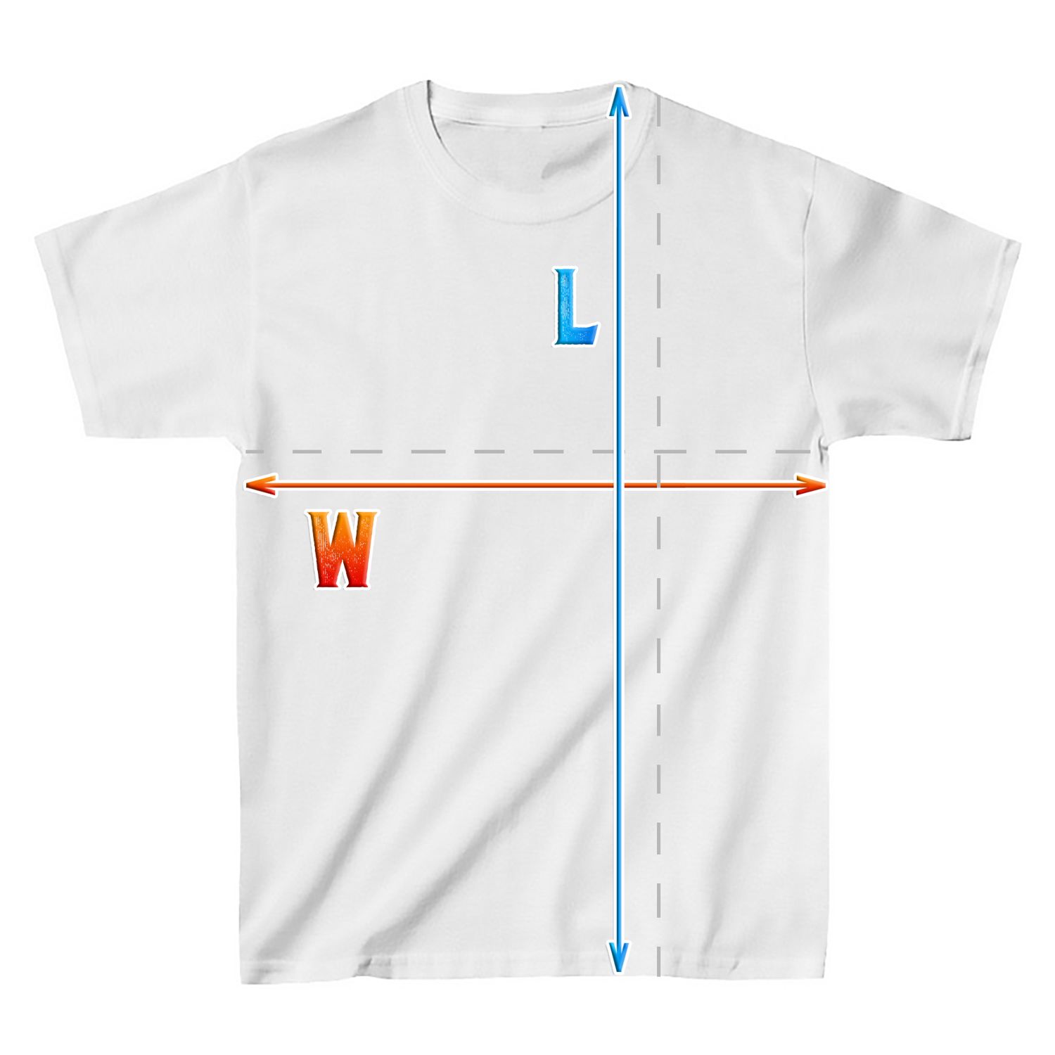 10th Birthday Boy Shirt - Funny 10 Year Old Boys Birthday Gift
