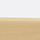 Artek Aalto Rectangular Table 86 - Birch
