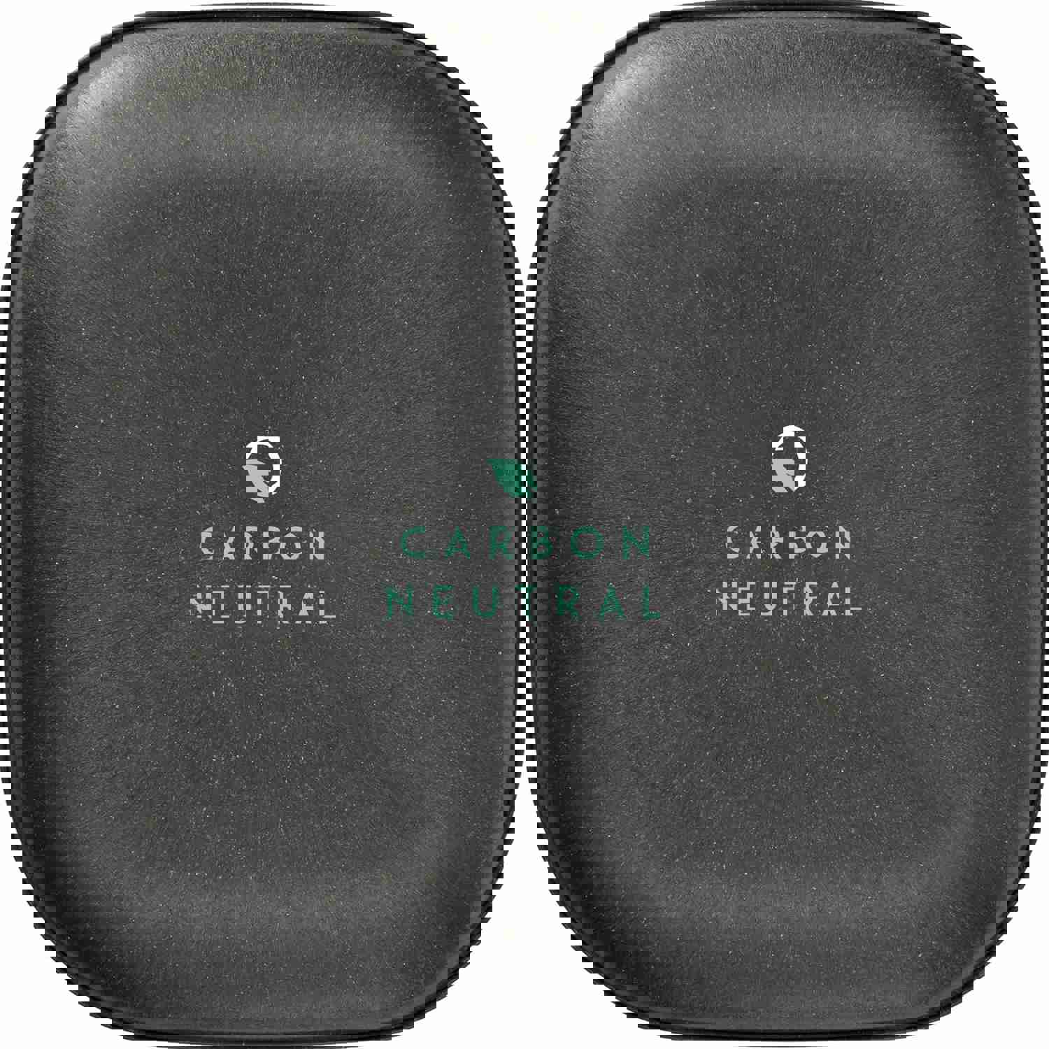 Eco-Friendly Wheat Straw Food Storage Container with Utensils