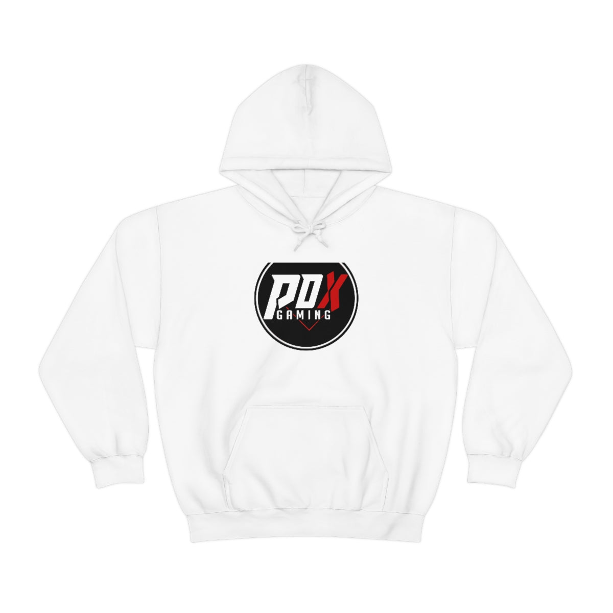 s-pg HOODIE - Extra Comfy and Stylish Hoodie