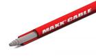 3300mAh NiMH 8.4V Flat Pack Battery