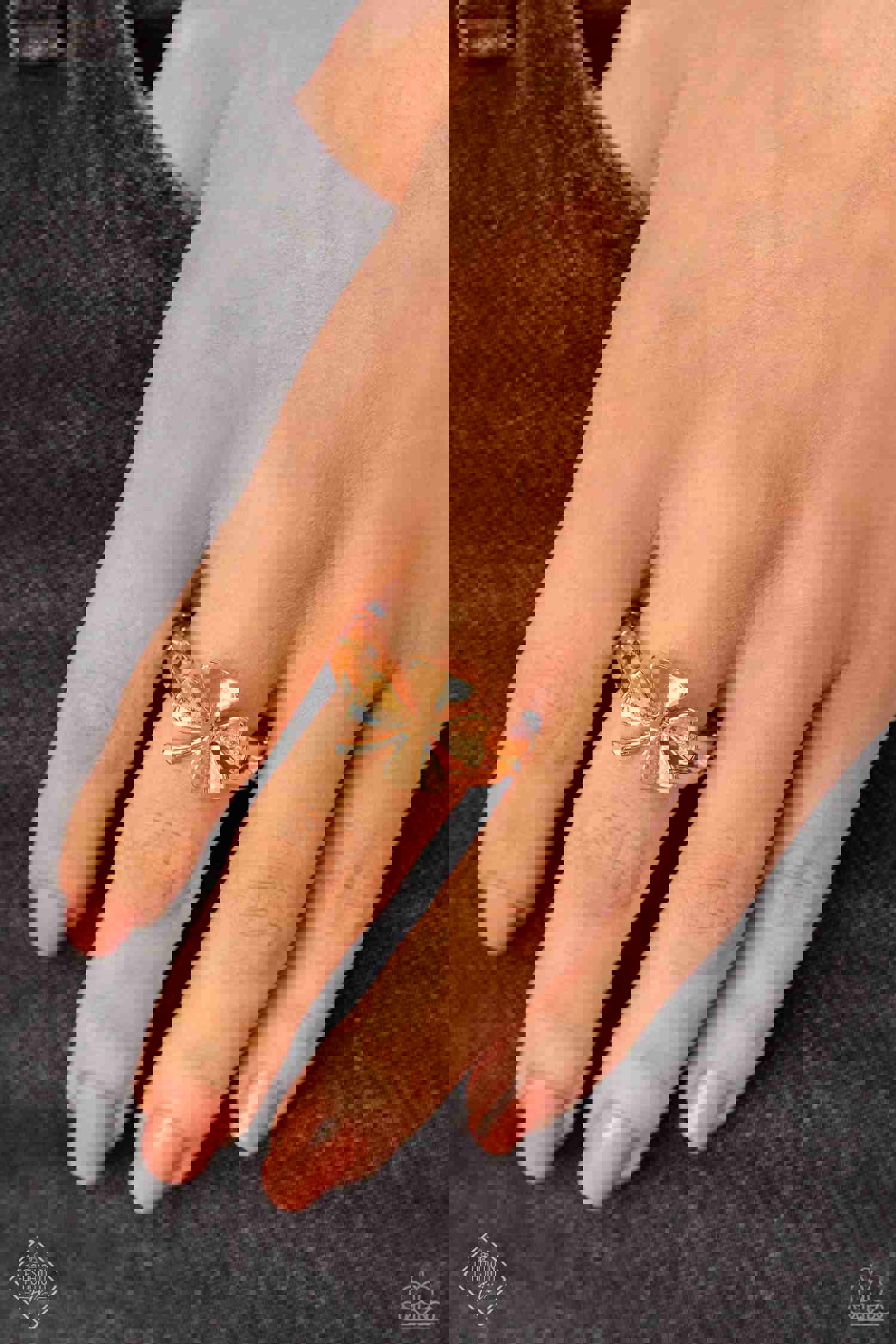 Sunset Sightings - Complete Trend Blend (March 2024 Fashion Fix)