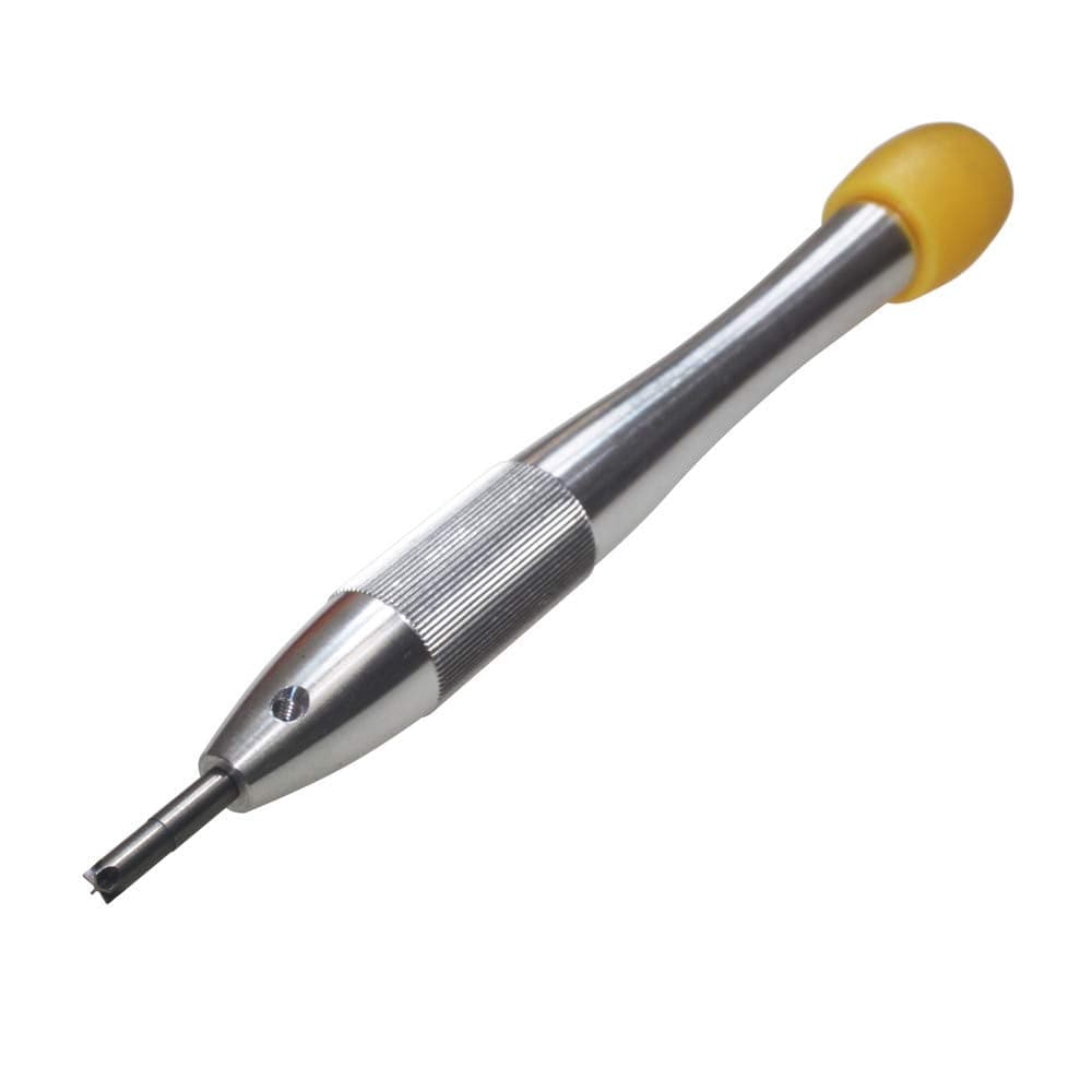 2.35mm Five-point Pentagon Screwdriver for Jacob & Co Epic X Automatic Watch