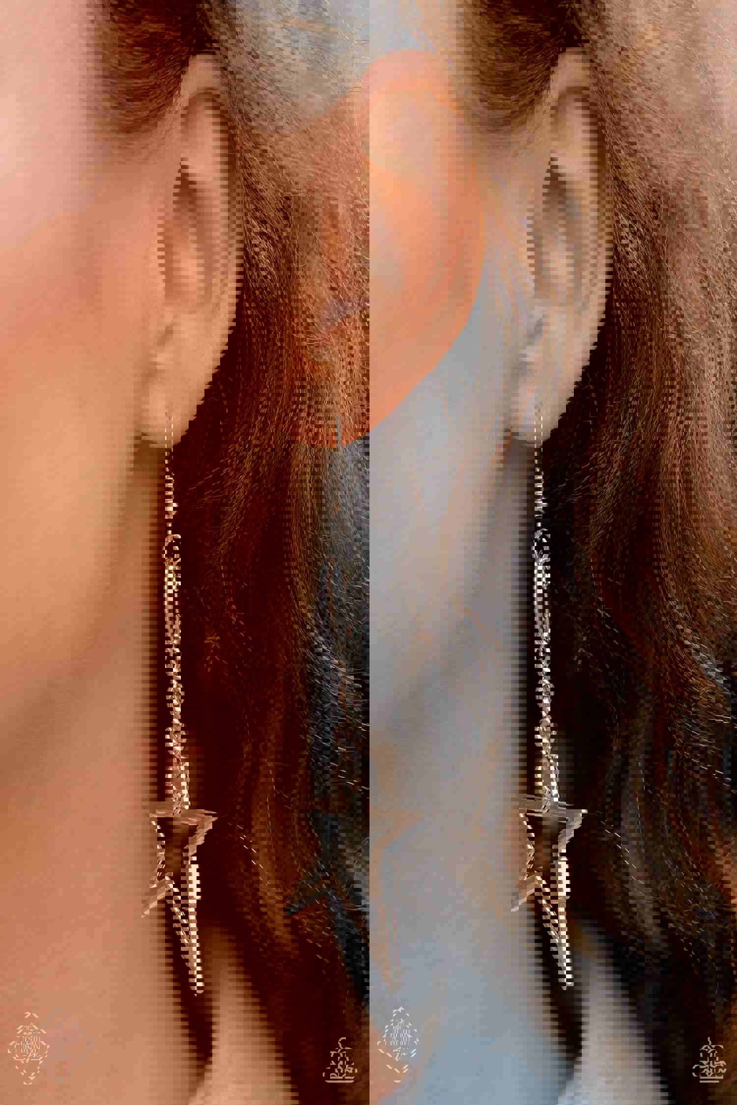 Sunset Sightings - Complete Trend Blend - June 2023 Fashion Fix - Paparazzi Accessories