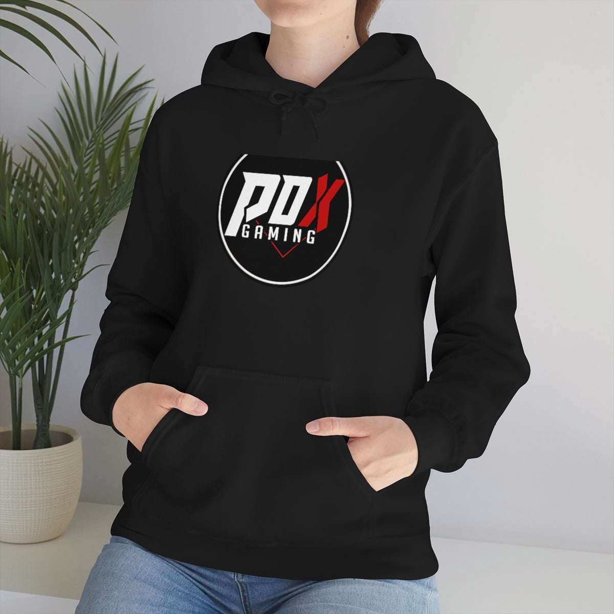 s-pg HOODIE - Extra Comfy and Stylish Hoodie