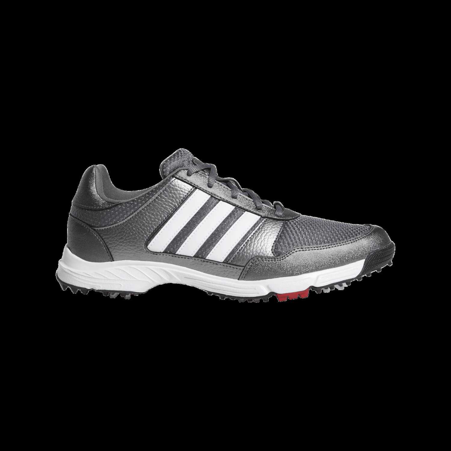 Tech Response Sports Shoes