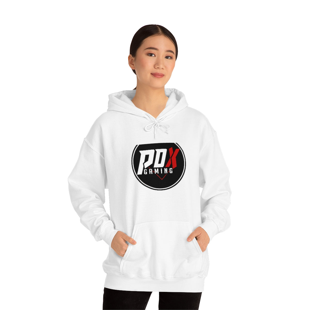 s-pg HOODIE - Extra Comfy and Stylish Hoodie