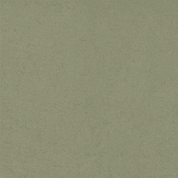 The Outdoor Plus 42 Occasional Height Florence Concrete Gas Fire Pit