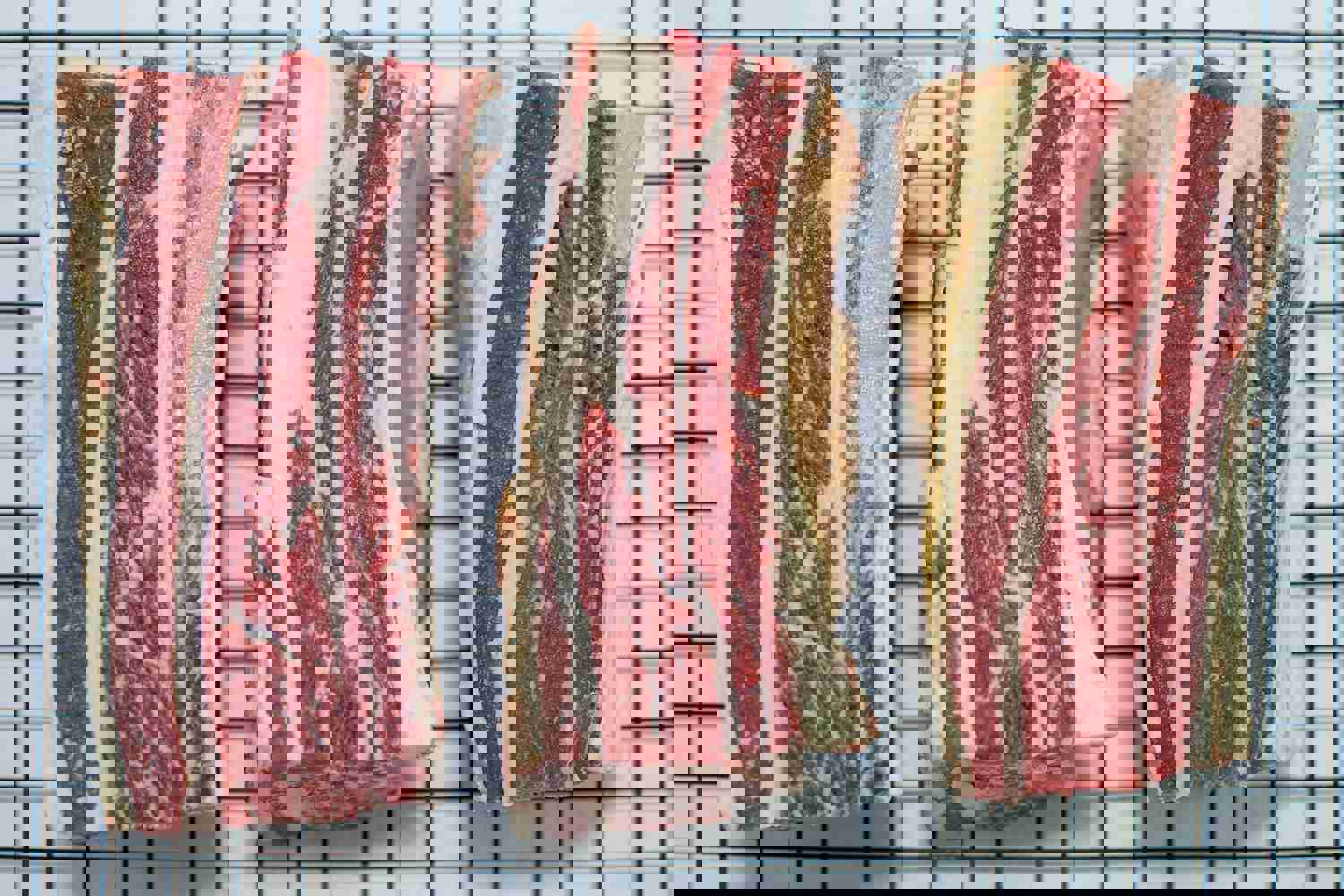 Comfort Foods - 15 lbs Assorted Meat Package