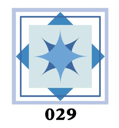 15pcs/set PVC DIY Floor Tiles Diagonal Wall Sticker for Kitchen, Bathroom, and Furniture Decoration