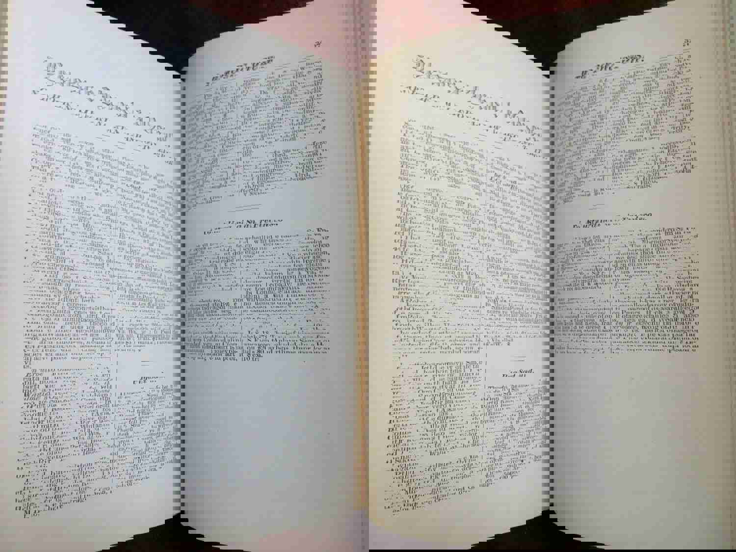 The Pacific Tourist: American Trans-Continental Guide 1884 Illustrated Book