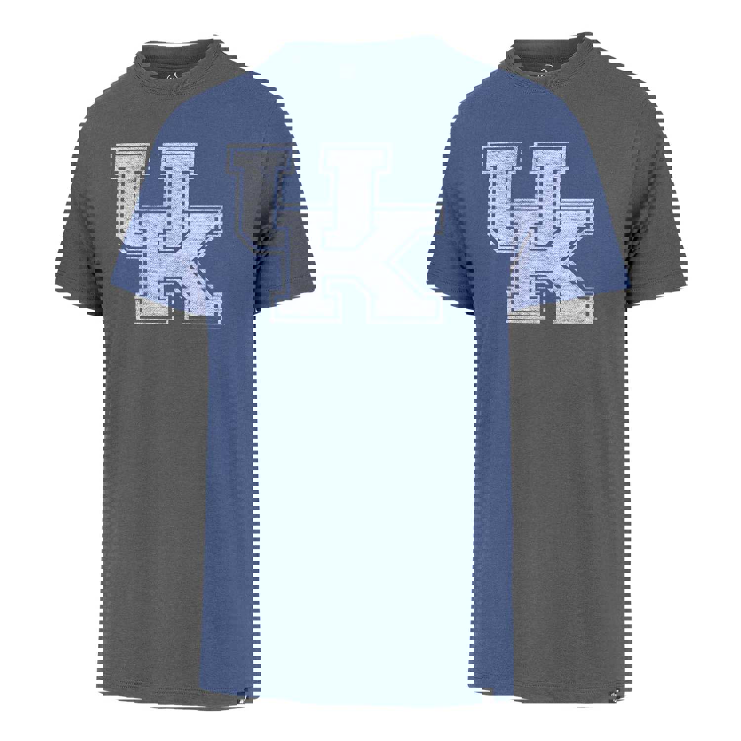 KENTUCKY WILDCATS PREMIER 47 FRANKLIN TEE