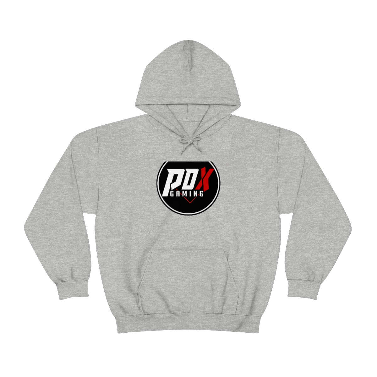 s-pg HOODIE - Extra Comfy and Stylish Hoodie