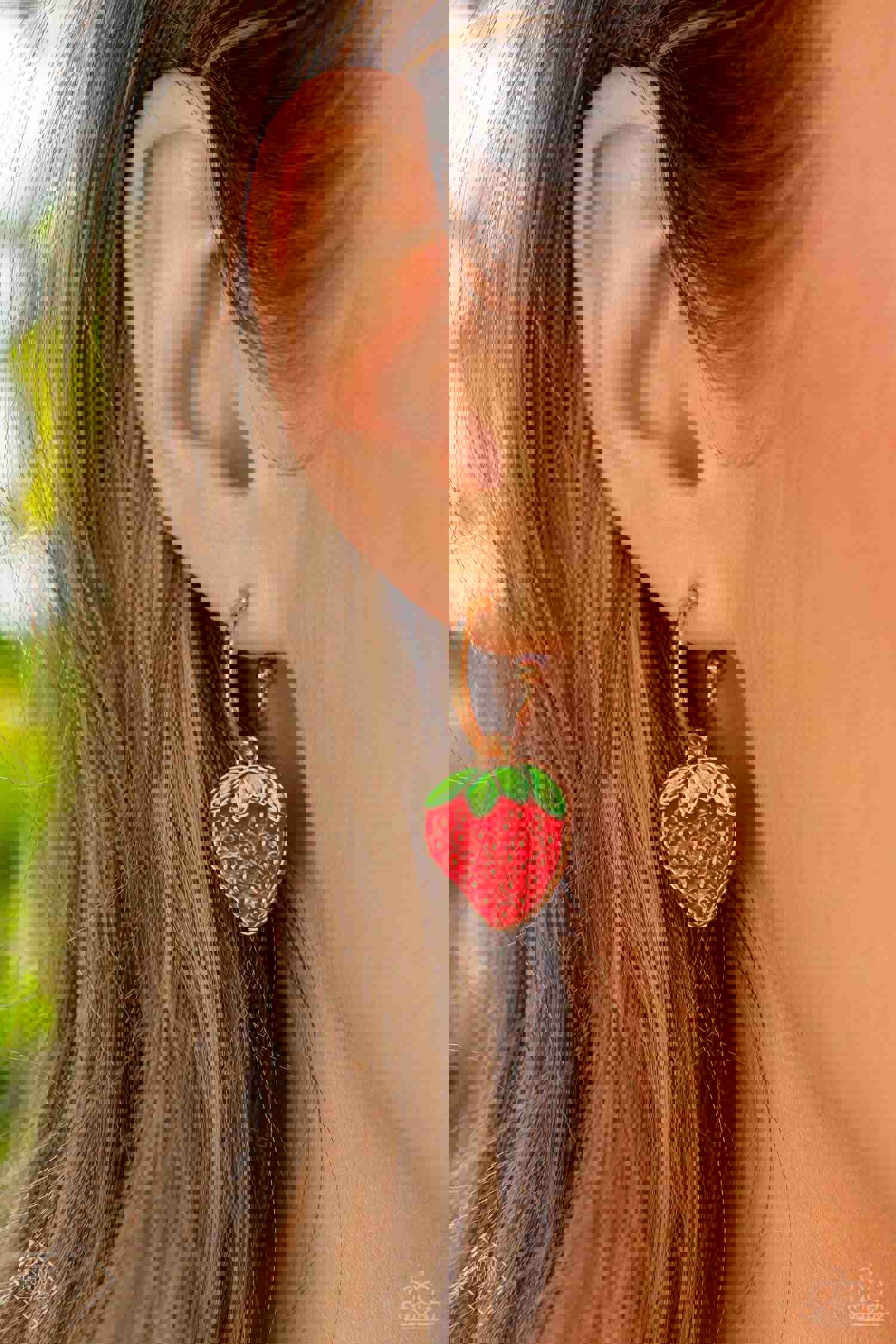 Sunset Sightings - Complete Trend Blend (March 2024 Fashion Fix)