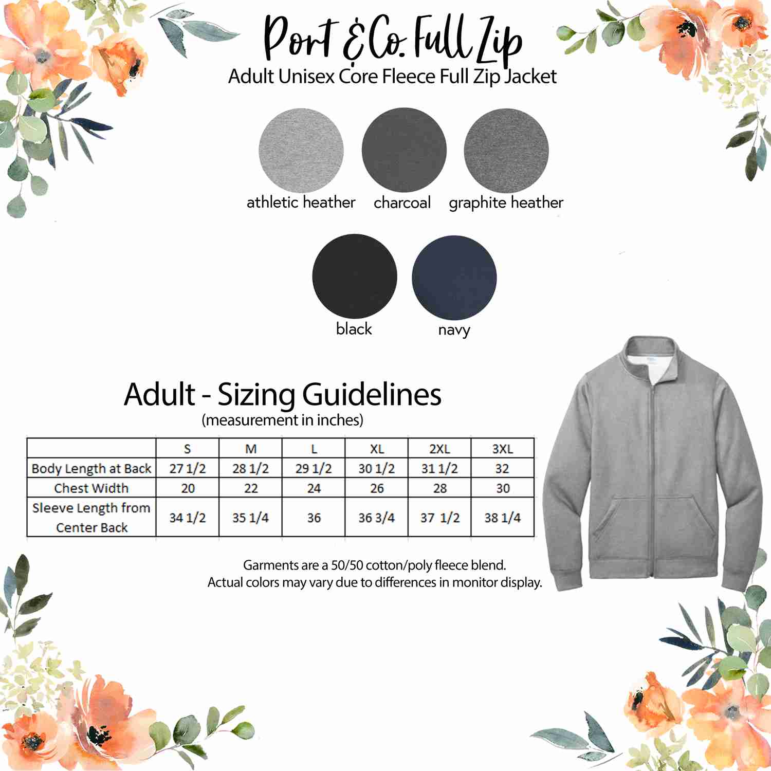 Faith Embroidered T-Shirt, Sweatshirt, Hoodie, Quaterzip, or Full Zip Jacket