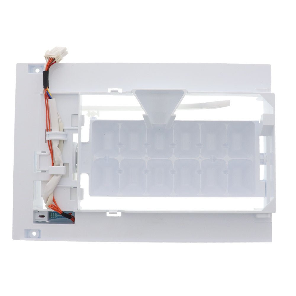 AEQ72909603 Ice Maker For LG