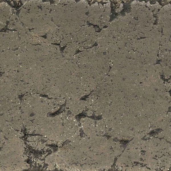 The Outdoor Plus 42 Occasional Height Florence Concrete Gas Fire Pit