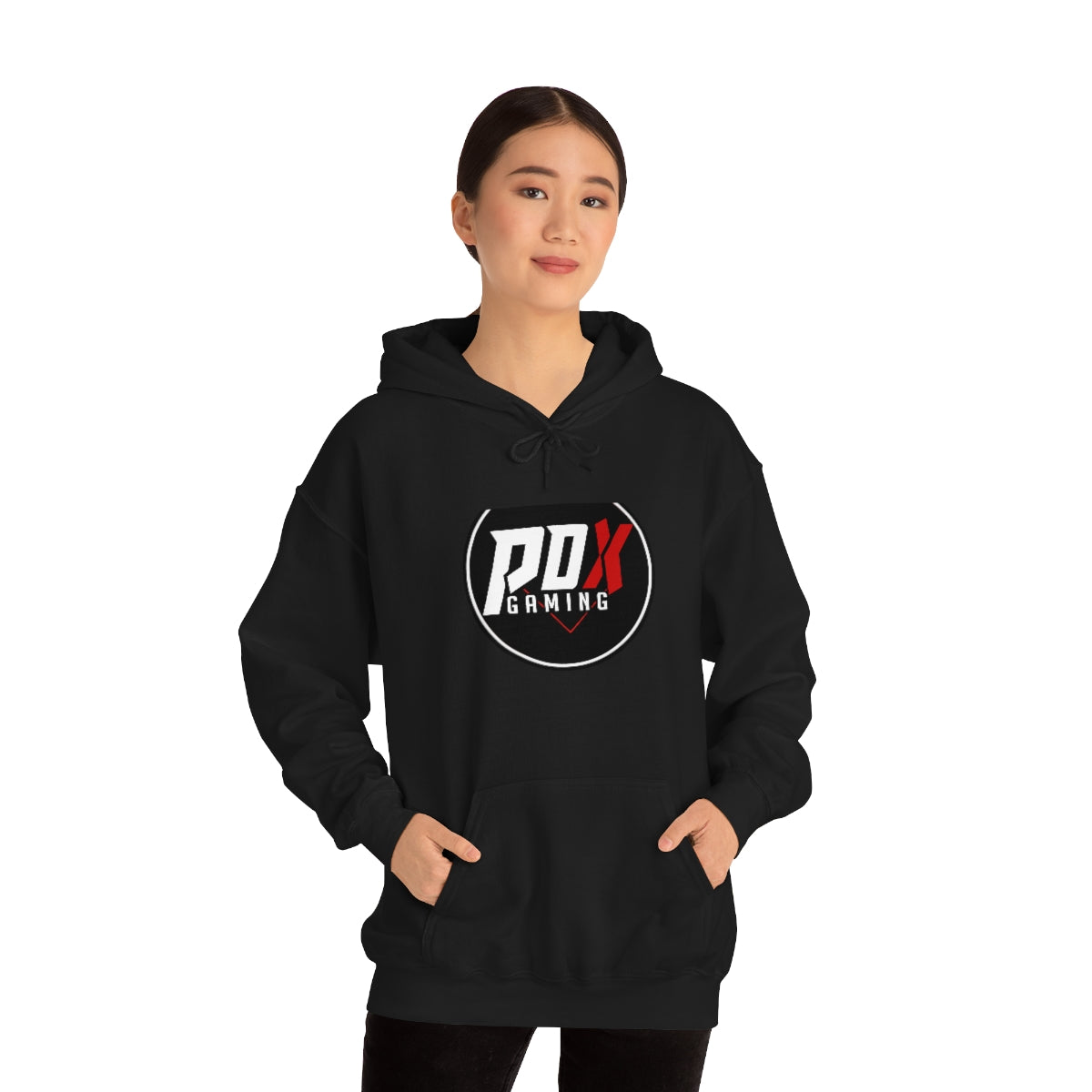 s-pg HOODIE - Extra Comfy and Stylish Hoodie