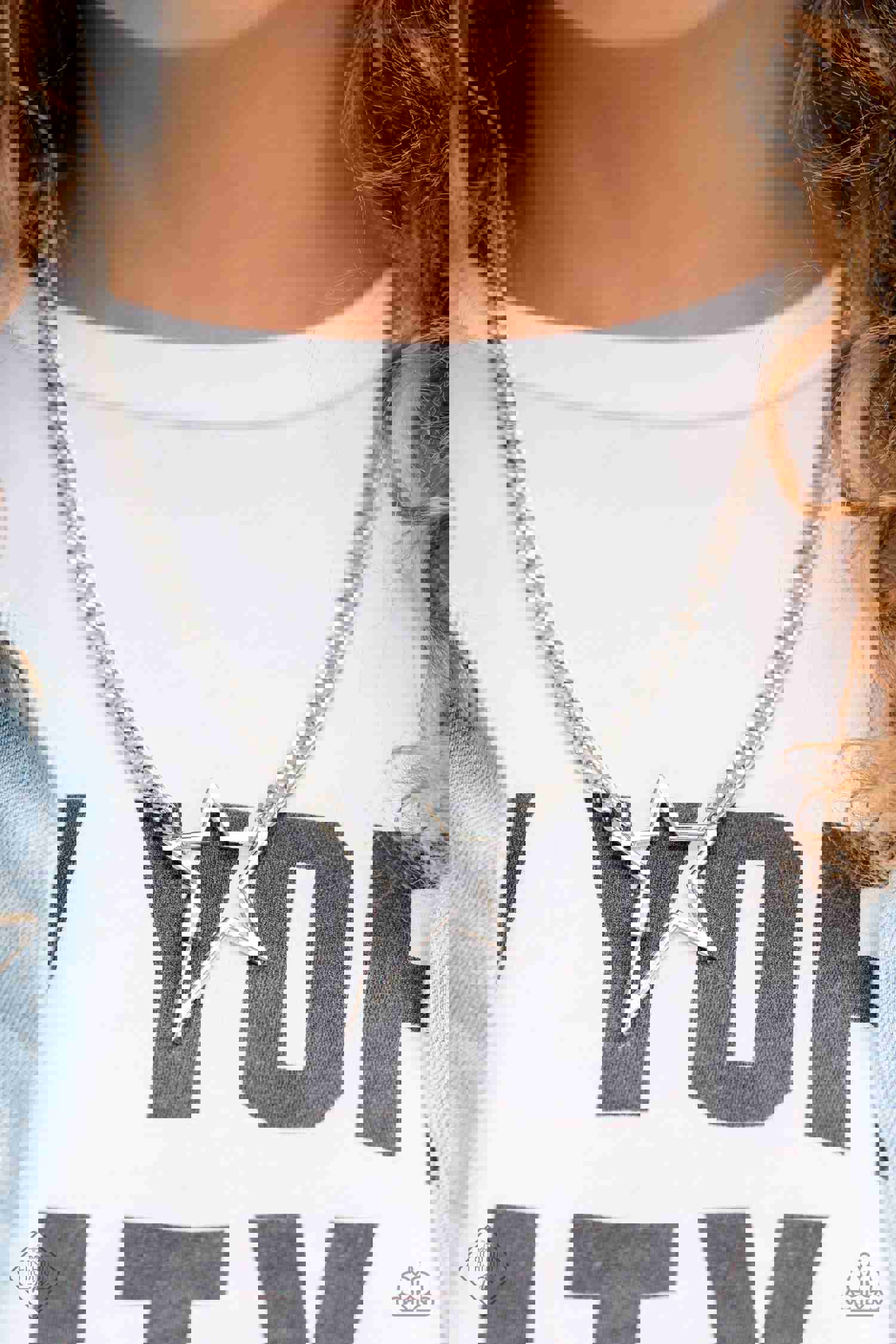 Sunset Sightings - Complete Trend Blend - June 2023 Fashion Fix - Paparazzi Accessories