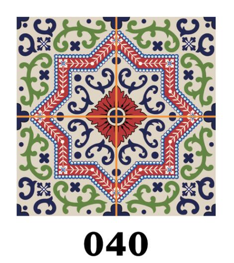 15pcs/set PVC DIY Floor Tiles Diagonal Wall Sticker for Kitchen, Bathroom, and Furniture Decoration