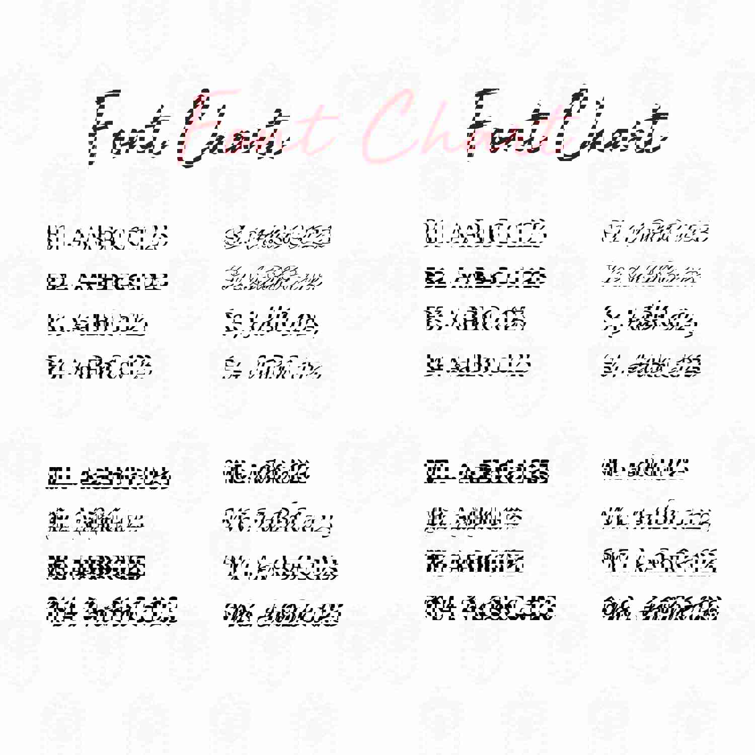 Personalized Engraved Pocket Knife - Wedding, Anniversary, Groomsman Gift