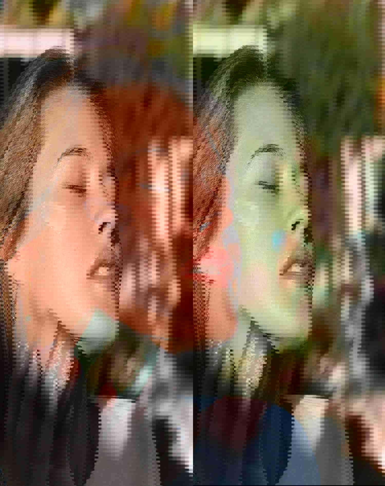 ALL THE AMORE Skincare System - Complete Aloe-Based Skincare Set