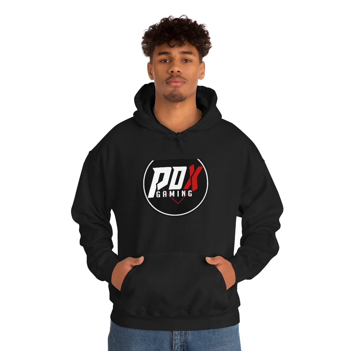 s-pg HOODIE - Extra Comfy and Stylish Hoodie