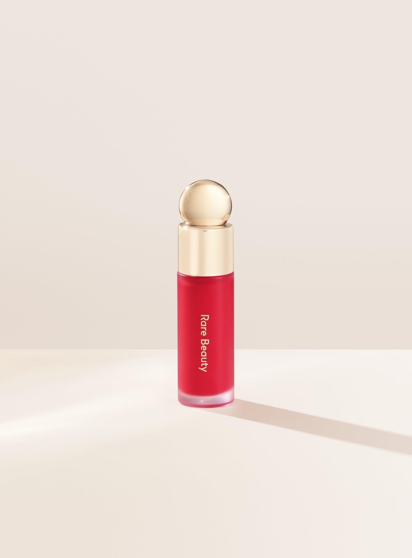 RARE BEAUTY SOFT PINCH LIQUID BLUSH (GRATEFUL)