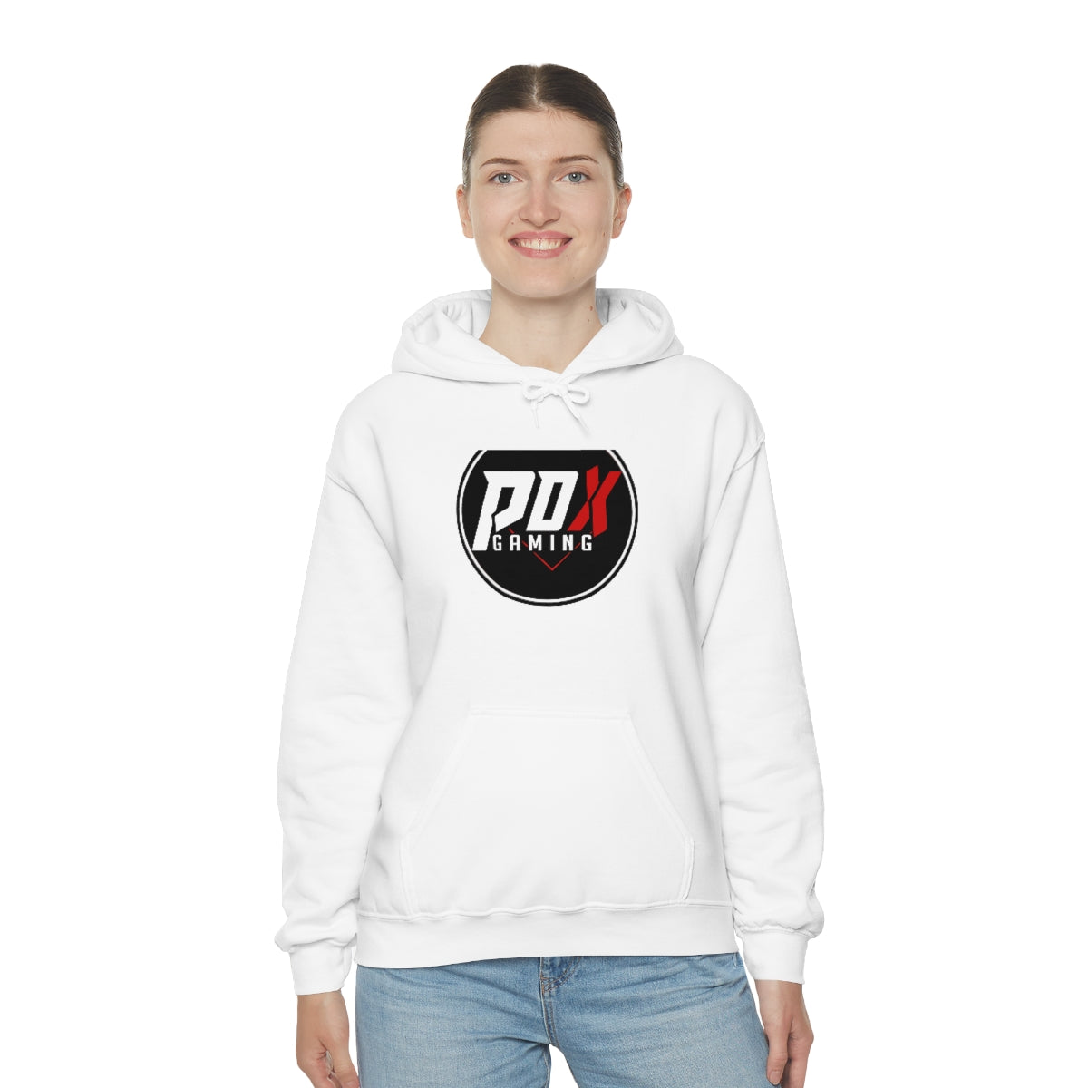 s-pg HOODIE - Extra Comfy and Stylish Hoodie