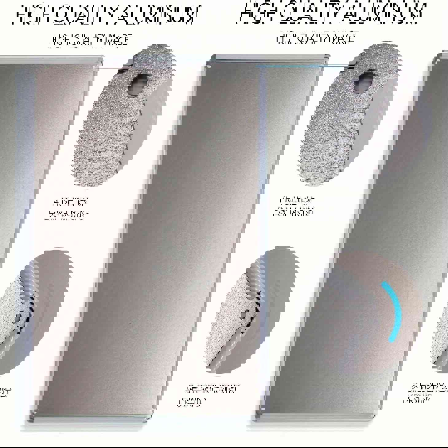 1pc Metal Sign - Black Cat Drinking Fruit Juice Lounge Wall Art