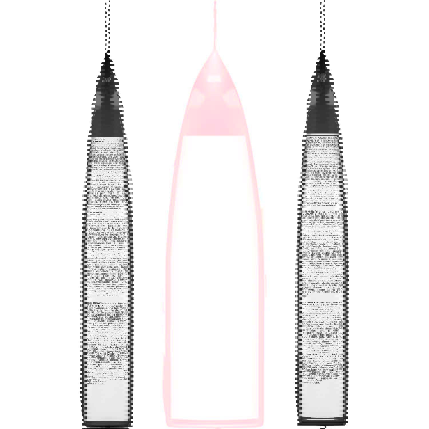 Royal Canin Medium Breed Adult Dry Dog Food, 30-lb Bag