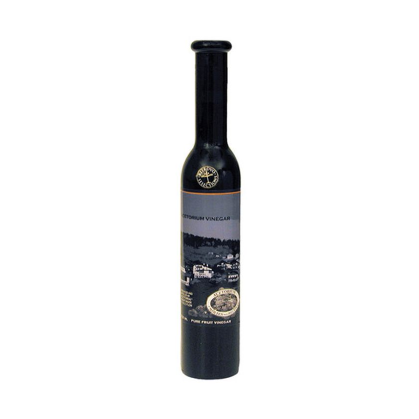 Ritrovo Selections - Acetorium Barolo Red Wine Vinegar