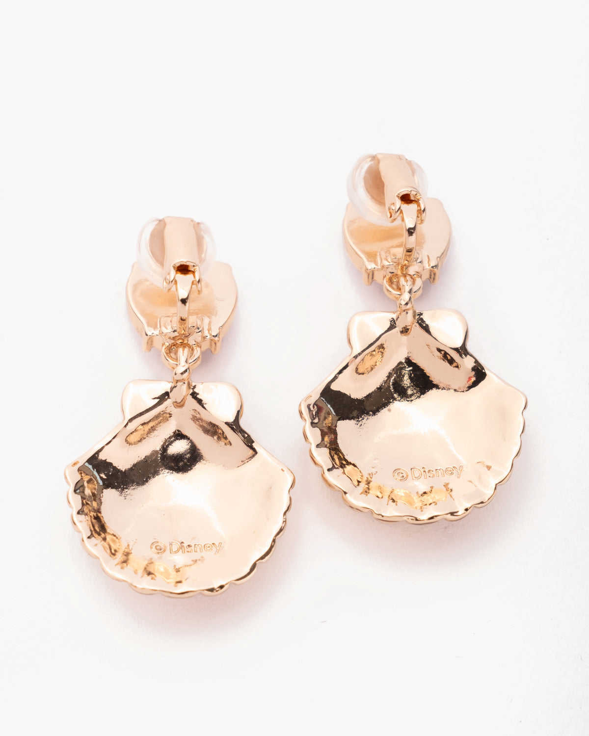 Disney The Little Mermaid Ariel Jewelry Gift Set