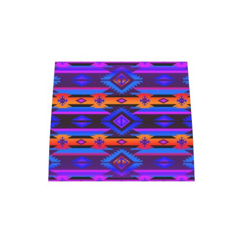 Adobe Morning Boston Handbag