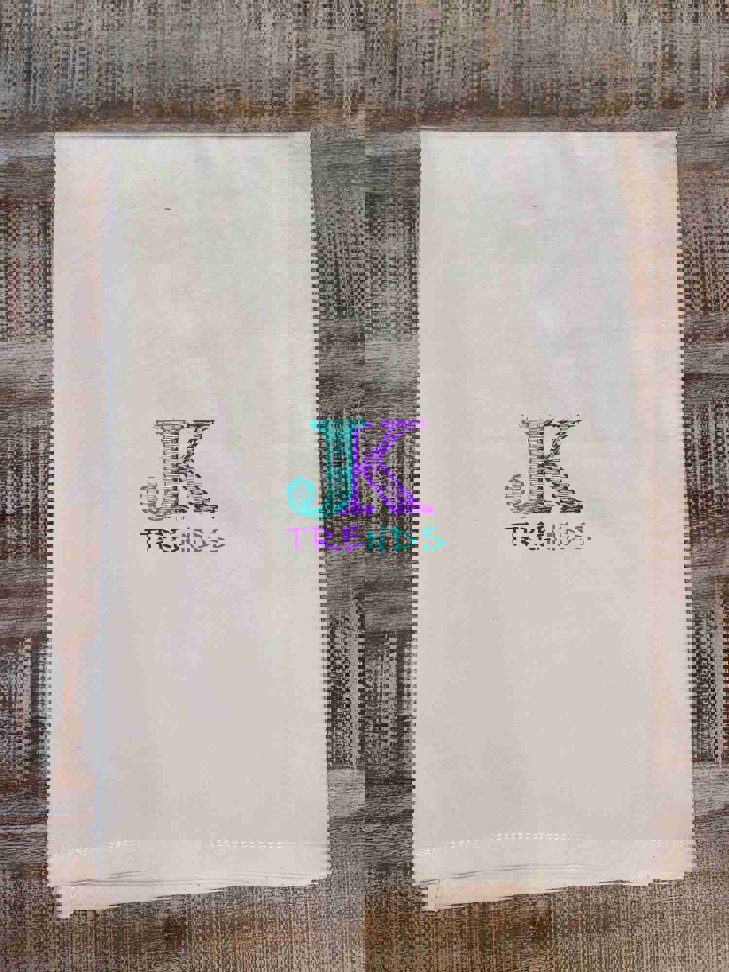 Funny Kitchen Towel - Perfect Gift for Any Occasion