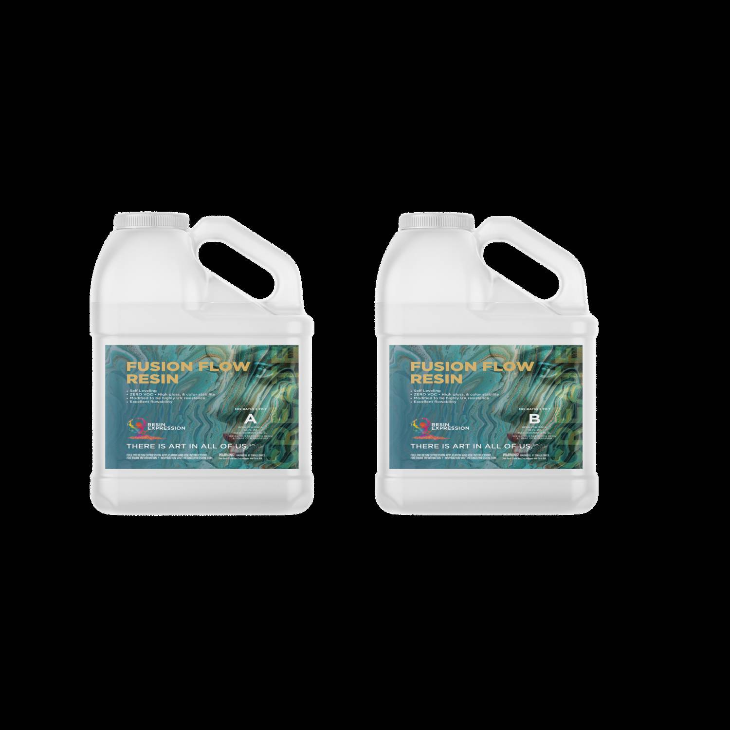 WINE RED ALLOY Resin Countertop System