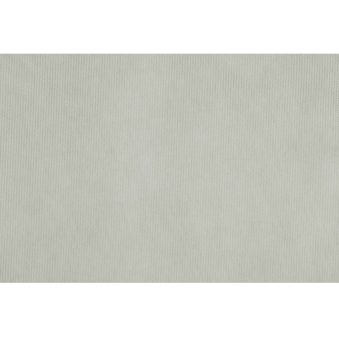 C3 Corvette Custom 3-Layer Moderate Climate Outdoor Car Cover (1968-1982)