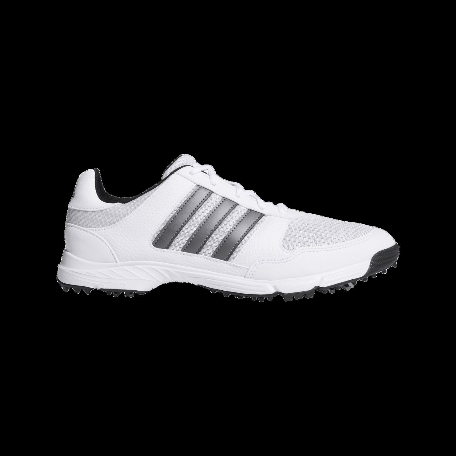 Tech Response Sports Shoes