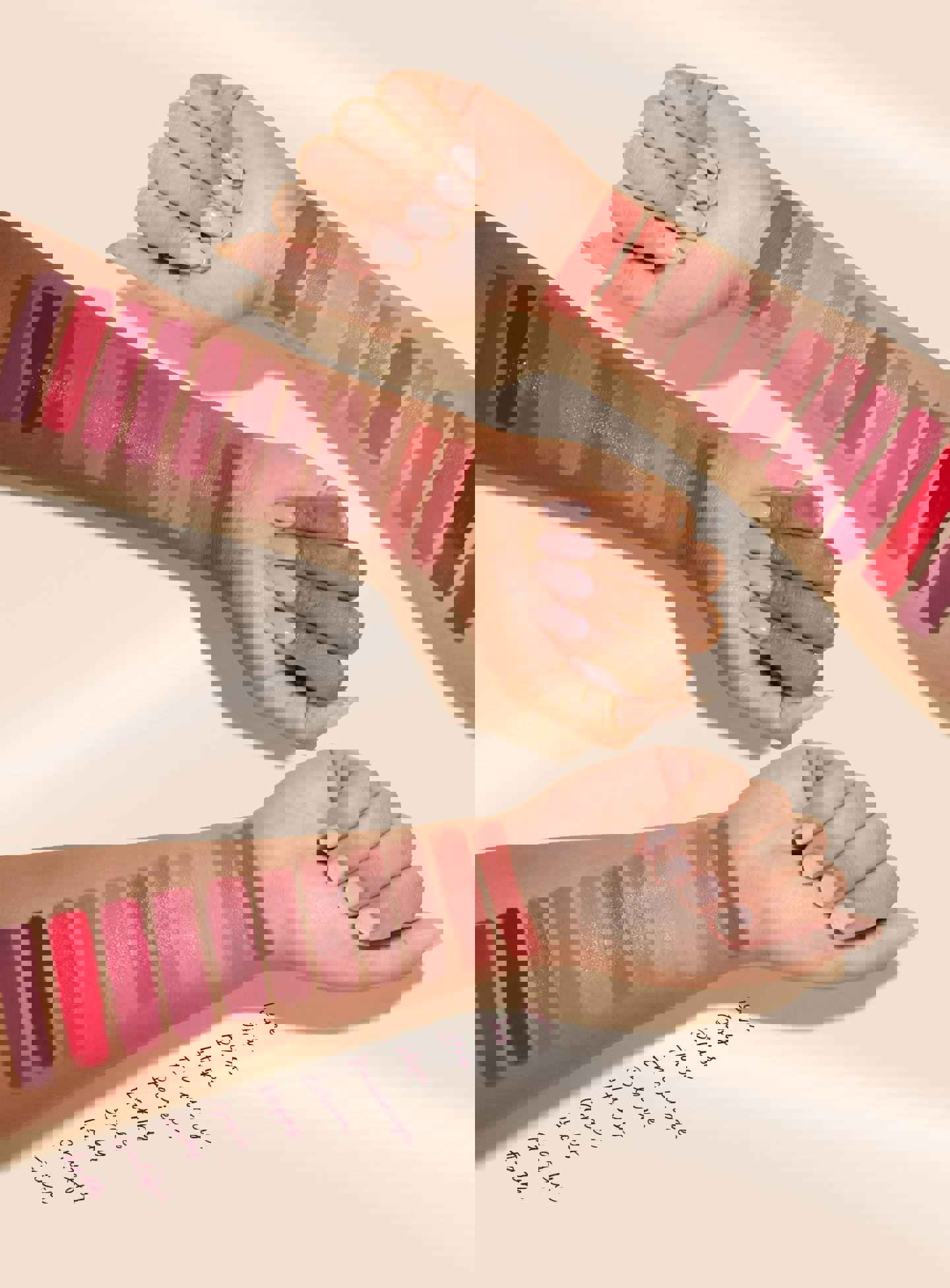 RARE BEAUTY SOFT PINCH LIQUID BLUSH (GRATEFUL)