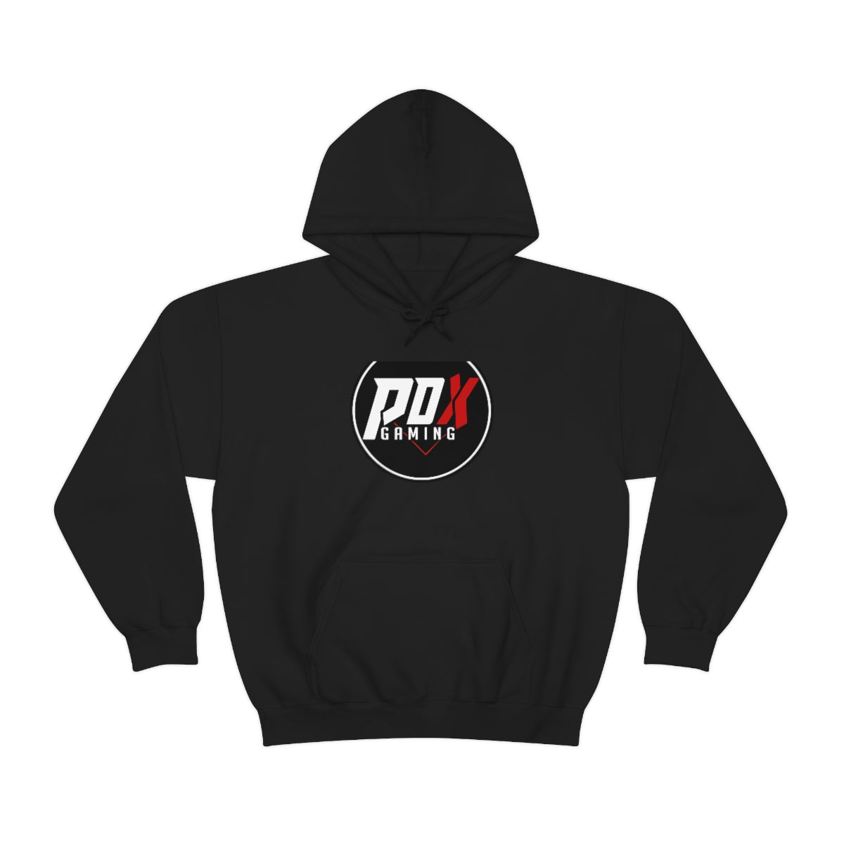 s-pg HOODIE - Extra Comfy and Stylish Hoodie