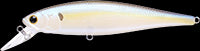 Lucky Craft Pointer 100 SP Fishing Lure
