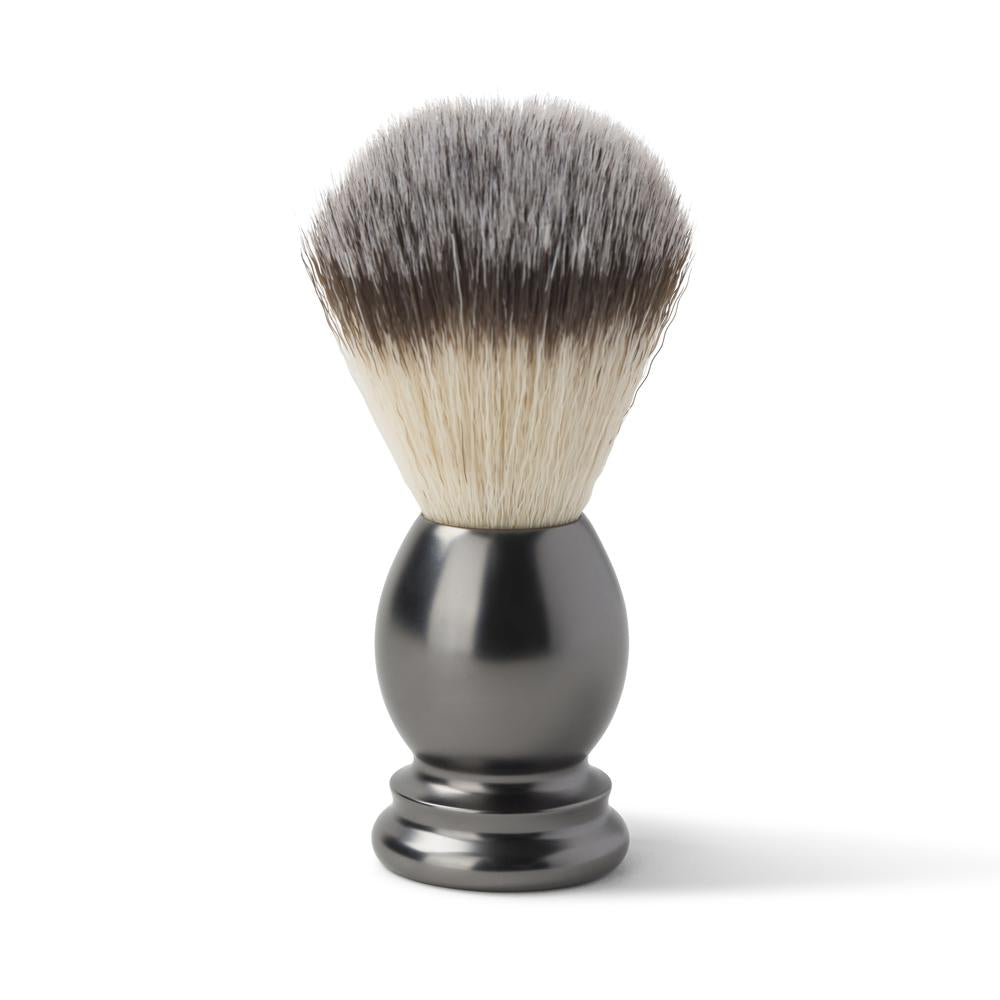 White Background for Beauty Tool Product Photography