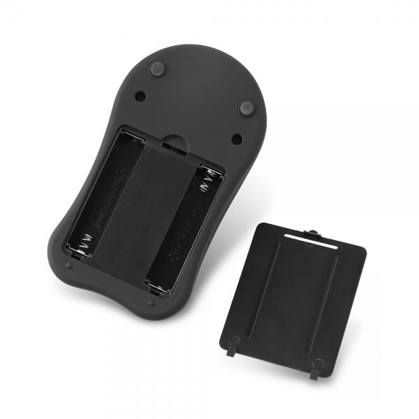 TC-20 100g/0.01g Precision Electronic Jewelry Scale - Compact & Portable