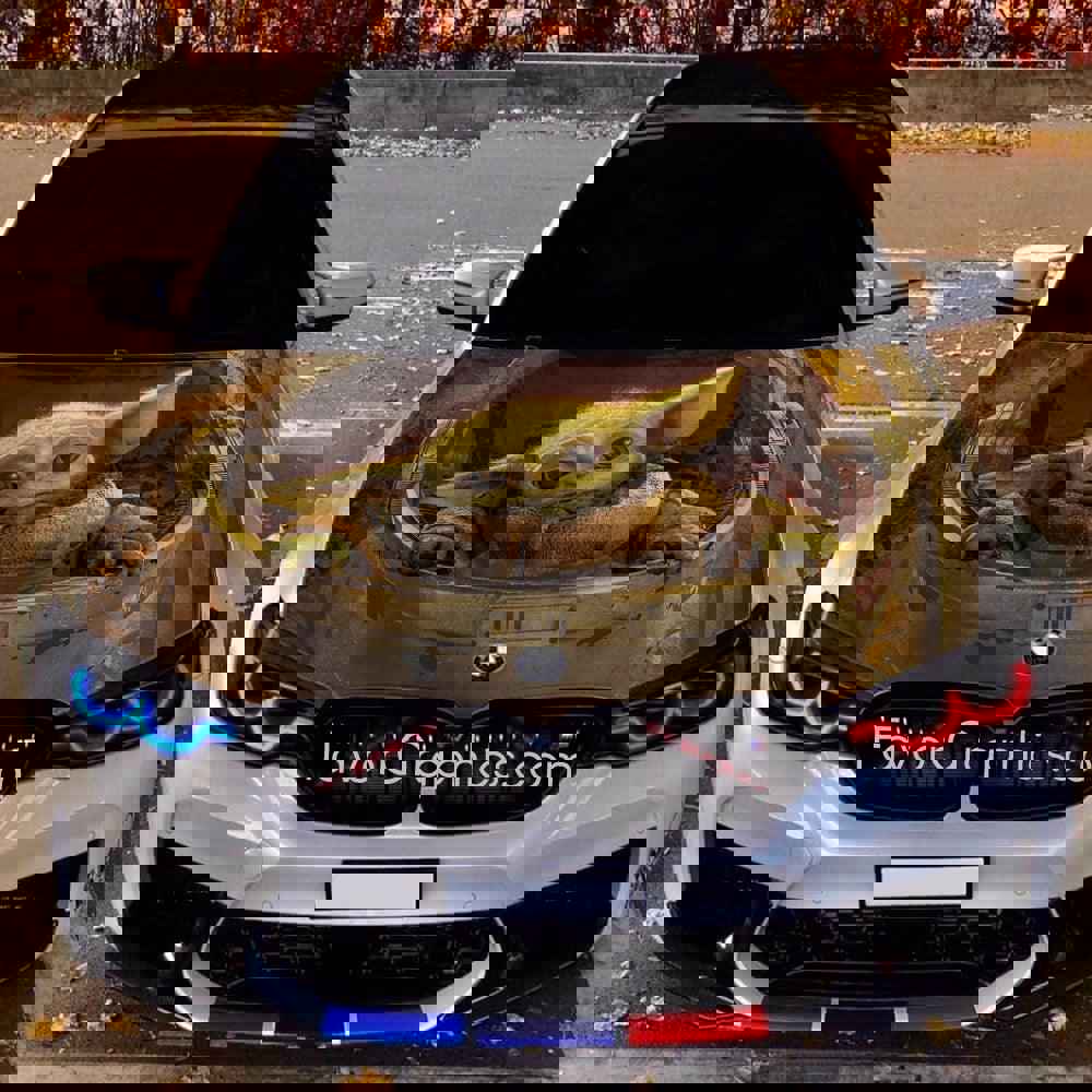 Star Wars Baby Yoda Itasha Car Decal Vinyl Hood Wrap - High Quality Graphic