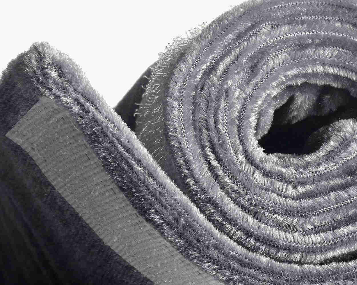 Refrigerator Handle Covers 1 Pair - Soft and Easy to Install