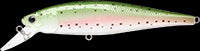 Lucky Craft Pointer 100 SP Fishing Lure